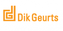Dik Geurts